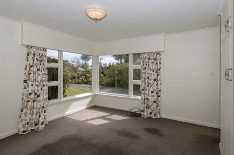 Photo of property in 10 Manuka Street, Mairehau, Christchurch, 8013