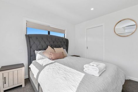 Photo of property in 2/141 Waikato Street, Taupo, 3330