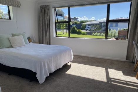 Photo of property in 21 Tirinui Crest Road, Otumoetai, Tauranga, 3110