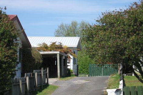 Photo of property in 6b Diamond Street, Pukehangi, Rotorua, 3015