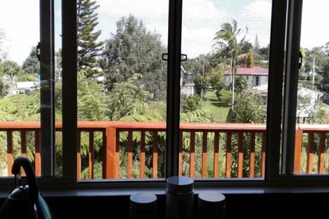 Photo of property in 7a Ogle Crescent, Te Kamo, Whangarei, 0112