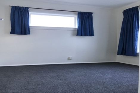 Photo of property in 40 Todman Street, Brooklyn, Wellington, 6021