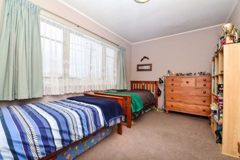 Photo of property in 5 Brooklyn Road, Claudelands, Hamilton, 3214