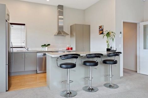 Photo of property in 1 Thomas Lane, Rangiora, 7400