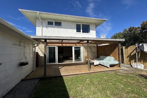 Photo of property in 49 Domett Street, Nelson, 7010