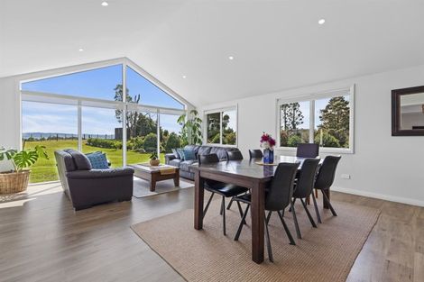 Photo of property in 932 Pyes Pa Road, Pyes Pa, Tauranga, 3173