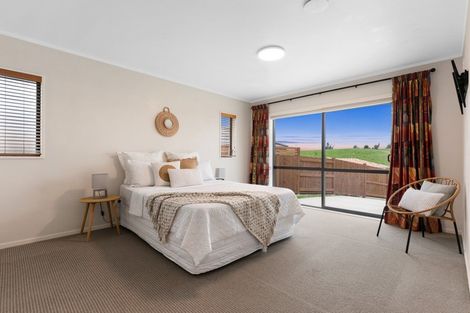 Photo of property in 7 Mary Place, Pyes Pa, Tauranga, 3112