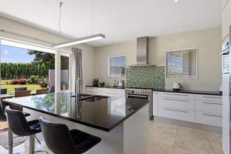 Photo of property in 44 Orchard Place, Clarkville, Kaiapoi, 7691