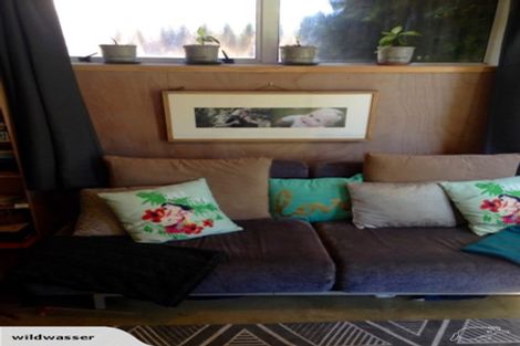 Photo of property in 35 Leinster Avenue, Raumati South, Paraparaumu, 5032