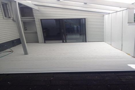 Photo of property in 54 Derwent Crescent, Titirangi, Auckland, 0604