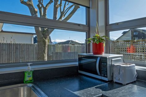 Photo of property in 25 Sloane Street, Fairlie, 7925