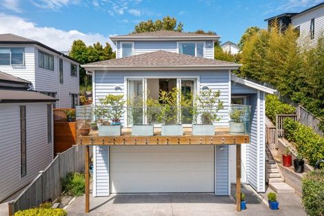 Photo of property in 1/65 Francis Street, Hauraki, Auckland, 0622