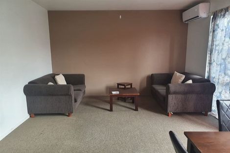 Photo of property in 18u4 Lorne Street, Melville, Hamilton, 3206