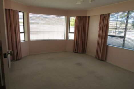 Photo of property in 29 Saint Columbans Grove, Boulcott, Lower Hutt, 5010