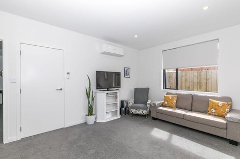 Photo of property in 58u4 Mansel Avenue, Hillcrest, Hamilton, 3216