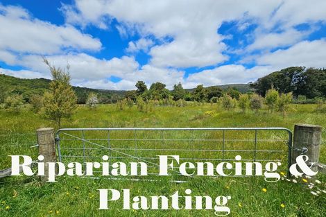 Photo of property in 1296 Wekaweka Road, Waimamaku, Kaikohe, 0473