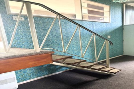 Photo of property in 321 Layard Street, Waverley, Invercargill, 9810