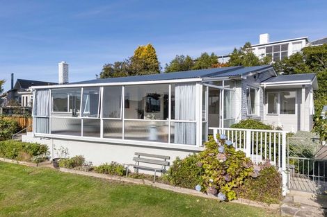 Photo of property in 40 Belgrave Crescent, Kaikorai, Dunedin, 9010