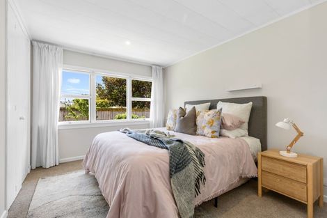 Photo of property in 39 Pitfure Road, Wakefield, 7025