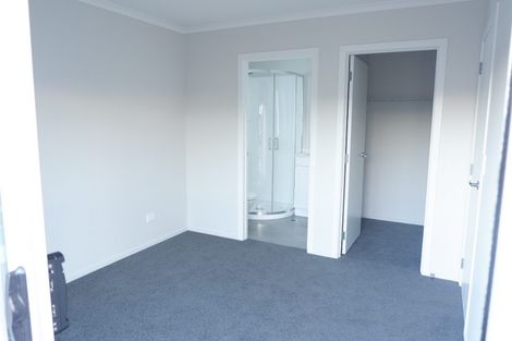 Photo of property in 5u6 Borman Road, Huntington, Hamilton, 3210