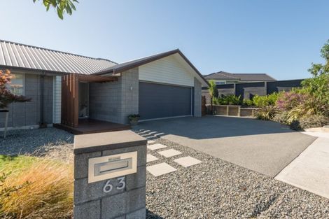 Photo of property in 63 Fairose Drive, Richmond, 7020