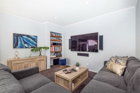 Photo of property in 2/85 Eskdale Road, Birkdale, Auckland, 0626