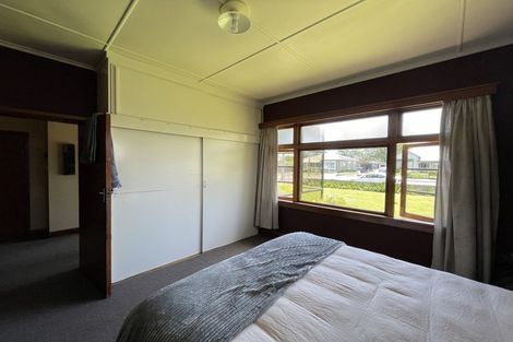 Photo of property in 2 Madrid Street, Dannevirke, 4930