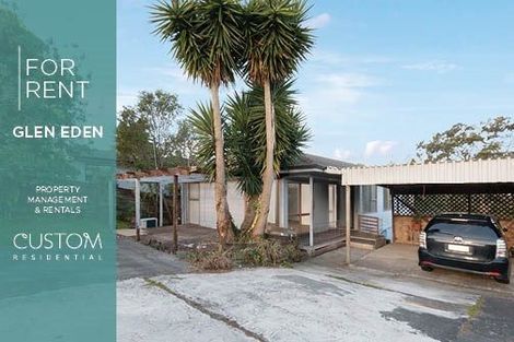 Photo of property in 70 Solar Road, Glen Eden, Auckland, 0602