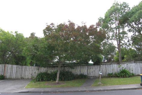 Photo of property in 10 Santiago Crescent, Unsworth Heights, Auckland, 0632