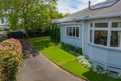 Photo of property in 60a Cambria Street, The Wood, Nelson, 7010