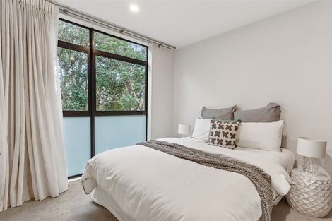 Photo of property in 60/182 Flat Bush School Road, Flat Bush, Auckland, 2019