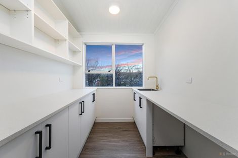 Photo of property in 31 Douglas Street, Highfield, Timaru, 7910