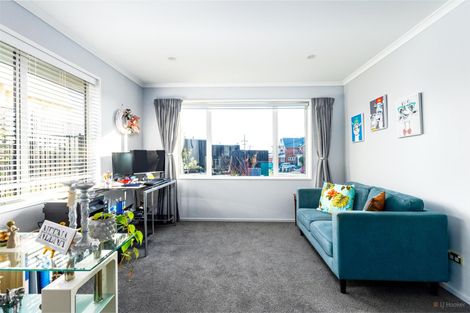 Photo of property in 48a Sefton Street, Seaview, Timaru, 7910