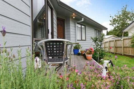 Photo of property in 11u3 Shelley Jane Place, Dinsdale, Hamilton, 3204