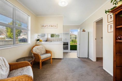 Photo of property in 15unit Carnot Street, Glenholme, Rotorua, 3010