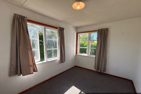 Photo of property in 33 Blighs Road, Bryndwr, Christchurch, 8053