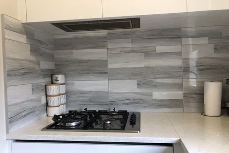 Photo of property in 529 Old Wairoa Road, Papakura, 2110