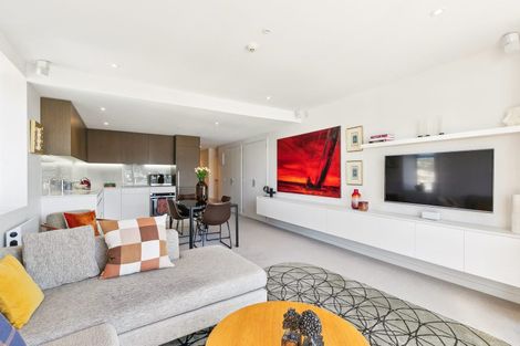 Photo of property in Elevate, 14/30e Taranaki Street, Te Aro, Wellington, 6011