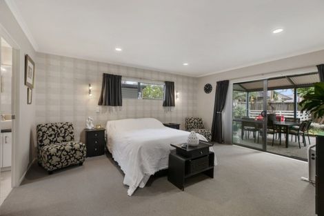 Photo of property in 42 Palazzo Drive, Papamoa Beach, Papamoa, 3118