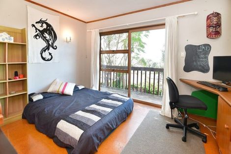 Photo of property in 65 Glamorgan Drive, Torbay, Auckland, 0630