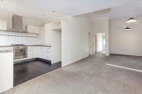 Photo of property in 66 Clarence Street, Ponsonby, Auckland, 1011