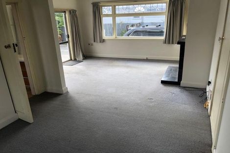 Photo of property in 3 Garnett Avenue, Spreydon, Christchurch, 8024