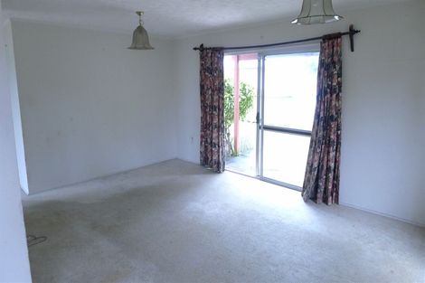 Photo of property in 28 Cedar Grove, Highbury, Palmerston North, 4412