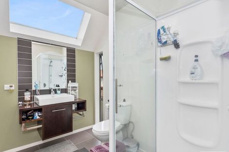Photo of property in 21u5 Wellington Street, Hamilton East, Hamilton, 3216
