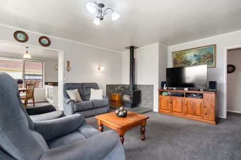 Photo of property in 61 Queen Street, Te Puke, 3119