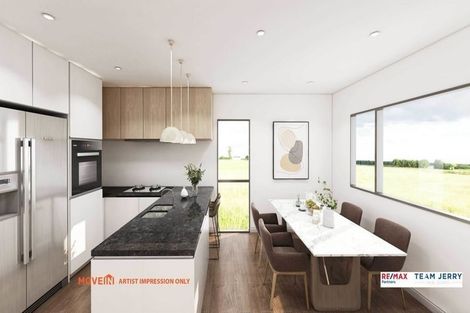 Photo of property in 37 Kairakau Street, Papakura, 2110