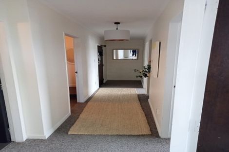 Photo of property in 7u8 Konini Road, Hataitai, Wellington, 6021