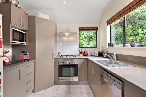 Photo of property in 30 Futuna Close, Karori, Wellington, 6012