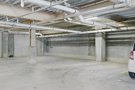 Photo of property in 509/18u Mountain Ash Drive, Frankton, Queenstown, 9300