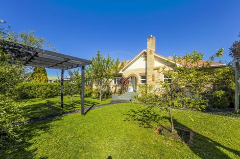 Photo of property in 74 George Street, Tuakau, 2121